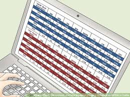 How To Read Understand And Use Expected Progeny