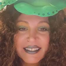 Update 9:00 PM: This situation has been resolved. A press release will  follow shortly.￼ Press Release:  https://www.facebook.com/share/p/16qbCNpaaC/?mibextid=wwXIfr 🚨  𝐏𝐎𝐋𝐈𝐂𝐄 𝐏𝐑𝐄𝐒𝐄𝐍𝐂𝐄 𝐀𝐋𝐄𝐑𝐓 🚨 The Richmond Police Department  is ...