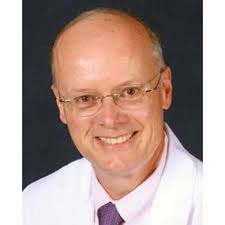 Dr. Foy W. Cox, M.D.