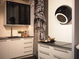 Reflechir Son Habitat Archives Mademoiselle Deco Blog Deco