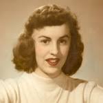 Barbara Herzig's Instagram, Twitter & Facebook