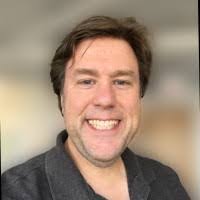 Jamie Schock's Instagram, Twitter & Facebook