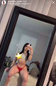 Somebody buy her OF - Filmy Porno & Zdjęcia - EroMe