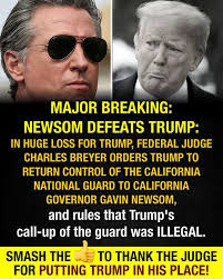 NO KINGS PROTEST SATURDAY Indivisible Waltham, a local chapter of a  national anti-Trump organization, will host a No Kings rally