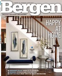 bergen october 2020 by wainscot media