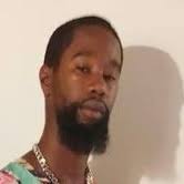 Leonard Jones III Obituary