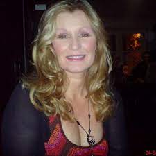 Suzanne holly (hotwife suzanne deleted at 11k) top 1.1% only fans. Suzanne On Twitter I Have Watched The Interview Twice And Clicked On It 4 More Times Plus I Will Retweet And Share I Really Like Both Peter S I Know It