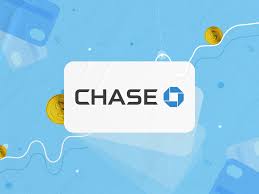 You can still save on interest by. Chase Checking Accounts Review 2 Accounts No Opening Deposit