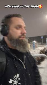 goodmorning #goedemorgen #snow #sneeuw #foryoupagе #foryoupageofficia...