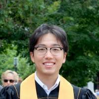 60+ "Hsiao" profiles