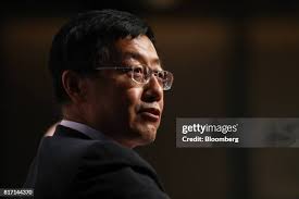 766 Wu Gang Stock Photos, High-Res Pictures, and Images