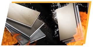 Alumunium foil single side ukuran 1,2m x 50m. Daftar Harga Aluminium Perbatang Murah 2018 Pt Impack Pratama Industri Tbk