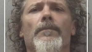 Outlaw motorcycle gang member wanted