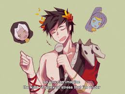 Sei On Twitter Son Of Hades Hades Hottest Anime Characters