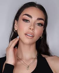 Lavelle Patterson's Instagram, Twitter & Facebook