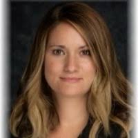 Dana Wenner MSN, BSN, NP-BC