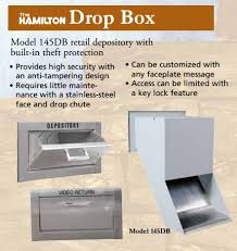 250 x 250 jpeg 11 кб. Night Depository Safes After Hour Drop Boxes For Envelopes Cash Money Ada Compliant Compliance