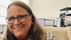 Fundraiser for Stephani Roberts by Charles McGarvey : Teri Roberts Memory  Fund