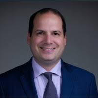 Vincent Avery Email & Phone Number