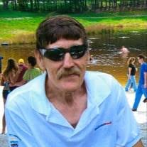 Frank Heaton Obituary (2022)