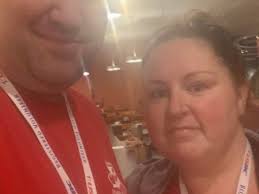 Fundraiser by Cameron Grimm : Help Samantha Grimm and Family Through Tough  Times.