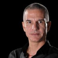 Kerry Bird's Instagram, Twitter & Facebook