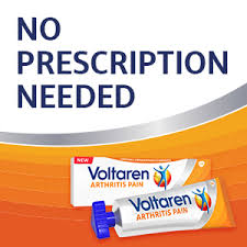 Voltaren gel official prescribing information for healthcare professionals. Voltaren Gel Topical Arthritis Pain Relief With Photos Prices Reviews Cvs Pharmacy