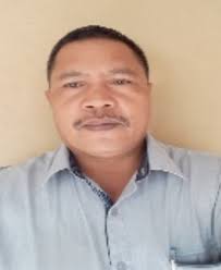 Assesmen dan Diagnosis Kesulitan Belajar Dalam Bimbingan Konseling