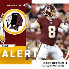 Pin On Nfl