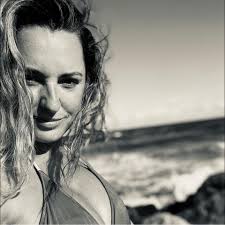 Da Nang, Vietnam today… Photos from Tabitha Hayes