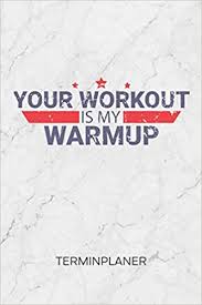 Buy Terminplaner Bodybuilder Kalender Sportler Spruche Terminkalender Bodybuilding Zitat Wochenplaner Lustiger Fitness Spruch Wochenplanung Bodybuilding Taschenkalender Kraftsport To Do Liste Termine Book Online At Low Prices In India Terminplaner
