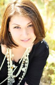 Amazon.com: Inez Kelley: books, biography, latest update