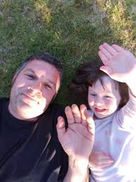 Gavin krimmel 🇬🇧🏴󠁧󠁢󠁳󠁣󠁴󠁿🏴󠁧󠁢󠁥󠁮󠁧󠁿🏴󠁧 (@battlegabbo)