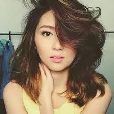 Kathryn bernardo photoshoot kathryn bernardo hairstyle kathryn bernardo outfits filipina actress filipina girls filipina beauty. Kathrynbernardo Imsuperkb Twitter