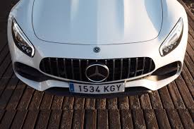 Car brands that start with the letter j jac. Mercedes Amg On Twitter Amg Stands For Aufrecht Melcher Grossaspach The Surnames Of Our Founders And The Place Where It All Started When You Are Interested In The History Of Amg You Ll