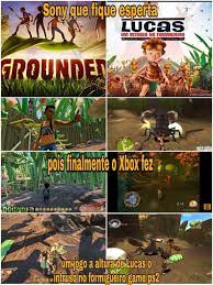 The Best Grounded Memes Memedroid