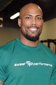 OUR COACHES » Sweat Performance