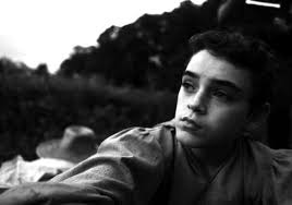 Review: “The Better Angels” casts a shallow spell as it tries to lend  insight to the young Abe Lincoln