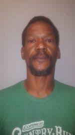 Sex Offender Records In Zipcode 73121