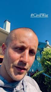 I didn’t make the cut