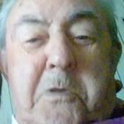 Search Oscar Decker Obituaries and Funeral Services