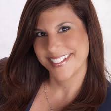 Mindy Weiss (mindyalyseweiss)