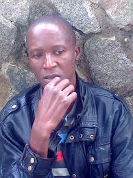 Gerry 'The Monk' Hutch's nephew to be laid to rest