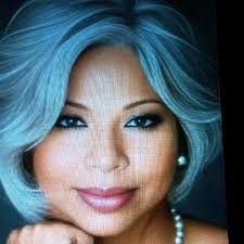 The personal attack against me... There is good and evil in this world,  good police officers who protects the citizens, and you have the corrupted  bad police officers which try to take