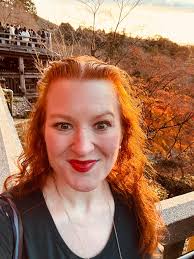 Sounds like a recipe for chaos and confusion to me!