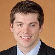 Michael Bargar Email & Phone Number