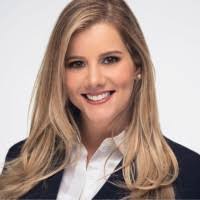 Michelle Tucker, MBA