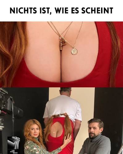 images?q=tbn:ANd9GcSypNv6gOo-OiKXafrOZO4