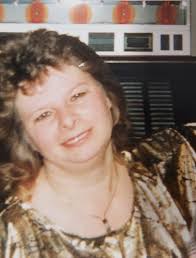 Obituary of Janet Lee Caffery