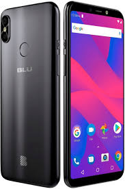 I have a r1 blu phone and i hard reset it and now it won't go past the lock screen how do you get it to unlock i know my password and stuff . Best Buy Blu Studio Mega With 16gb Memory Cell Phone Unlocked Black S910q Black